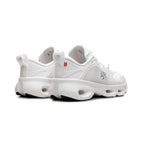 On Running Cloudsolo LOEWE 'white'