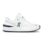 On Running THE ROGER Pro White/Acai