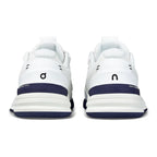 On Running THE ROGER Pro White/Acai