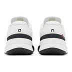 ON The Roger Pro 2 Clay 'White Black'