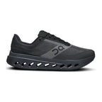 On Running Cloudsurfer Next Black/Eclipse