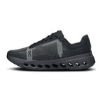 On Running Cloudsurfer Next Black/Eclipse