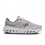 On Running Cloudsurfer Next Gray