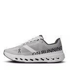 On Running Cloudsurfer Next Gray