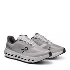 On Running Cloudsurfer Next Gray