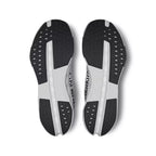 On Running Cloudsurfer Next Gray