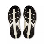 On Running Cloudsurfer Max Ivory Salmon
