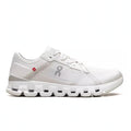 On Running Cloud X 4 AD White Wolf
