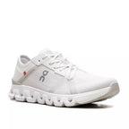 On Running Cloud X 4 AD White Wolf