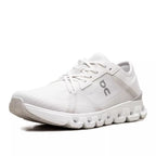 On Running Cloud X 4 AD White Wolf