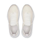 On Running Zendaya x Cloudtilt Moon 'White Frost'