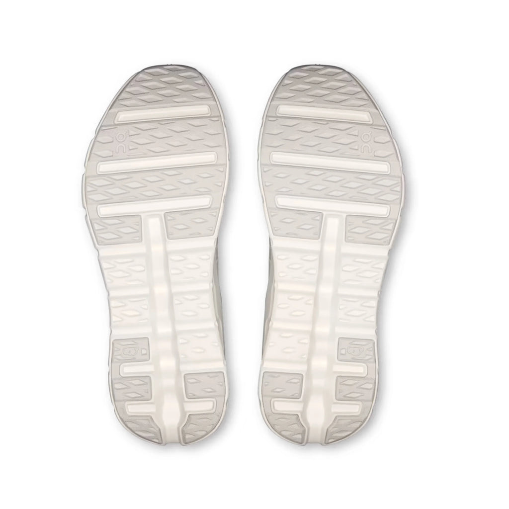 On Running Zendaya x Cloudtilt Moon 'White Frost'