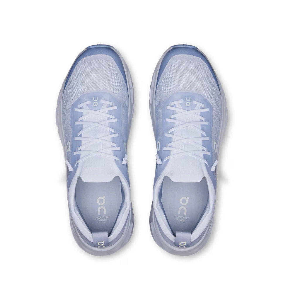 On Running Zendaya x Cloudtilt Moon 'Nimbus'