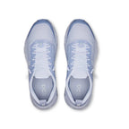 On Running Zendaya x Cloudtilt Moon 'Nimbus'