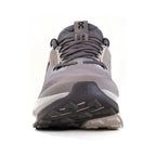 On Running Cloudsurfer Trail 2 Waterproof (Men's) - Cinder/Desert