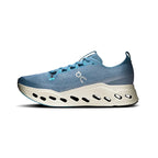 ON RUNNING CLOUDSURFER MAX MEN'S