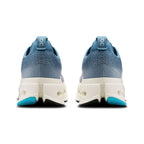 ON RUNNING CLOUDSURFER MAX MEN'S