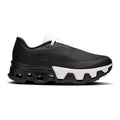 ON Cloudmonster Hyper PAF BLACK|BLACK