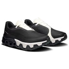 ON Cloudmonster Hyper PAF BLACK|BLACK