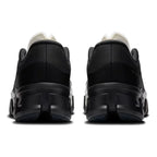 ON Cloudmonster Hyper PAF BLACK|BLACK
