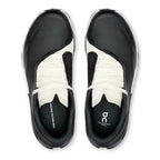 ON Cloudmonster Hyper PAF BLACK|BLACK