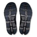 ON Cloudmonster Hyper PAF BLACK|BLACK
