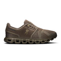 On Running Cloud 6 'Grizzly'