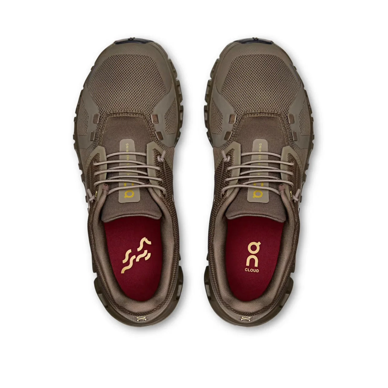On Running Cloud 6 'Grizzly'