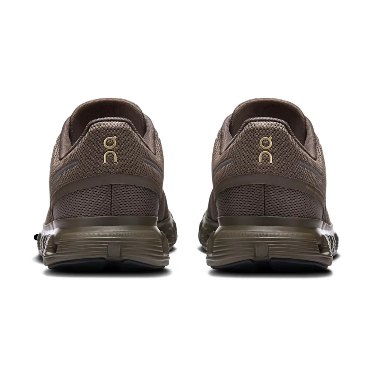 On Running Cloud 6 'Grizzly'