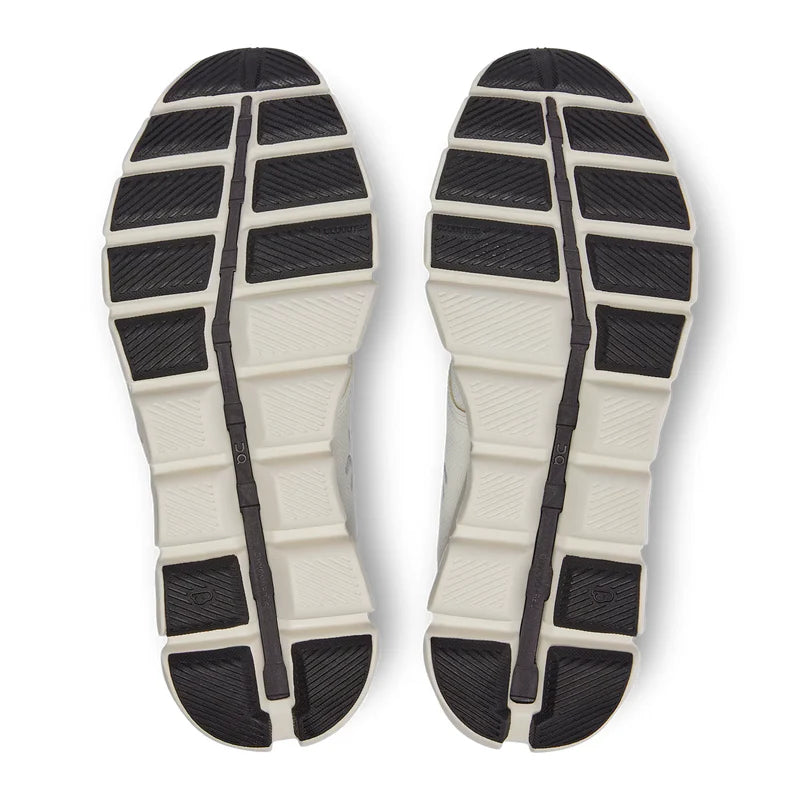 On Running Cloud X3 White/Black