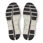 On Running Cloud X3 White/Black