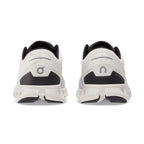 On Running Cloud X3 White/Black
