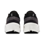 On Running Cloudmonster 2 Black/Frost