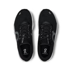 On Running Cloudmonster 2 Black/Frost