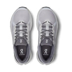 On Running Cloudrunner 2 Frost | White
