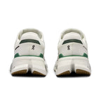 On Running Cloudrunner 2 Undyed/Green