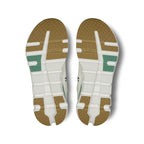 On Running Cloudrunner 2 Undyed/Green