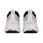 On Running Cloudtilt LOEWE 2 Tan White/Gum