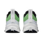 On Running Cloudtilt LOEWE2 Green/White