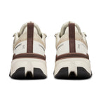 On Running Cloudwander Waterproof Sand/Ivory