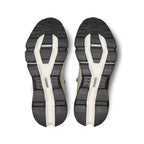 On Running Cloudwander Waterproof Sand/Ivory