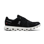 On Running Cloud 6 'Black White'