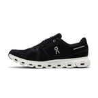 On Running Cloud 6 'Black White'
