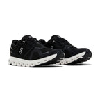 On Running Cloud 6 'Black White'