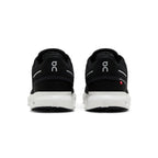On Running Cloud 6 'Black White'
