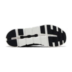 On Running Cloud 6 'Black White'
