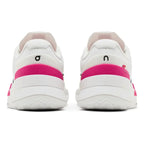 ON The Roger Pro 2 Clay 'White Pink'