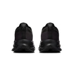 On Running Zendaya x Cloudtilt Moon 'Triple Black