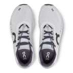 On Running Cloudmonster All White