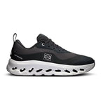 On Running Cloudtilt LOEWE2 Black
